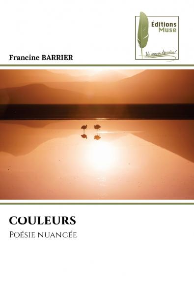 COULEURS