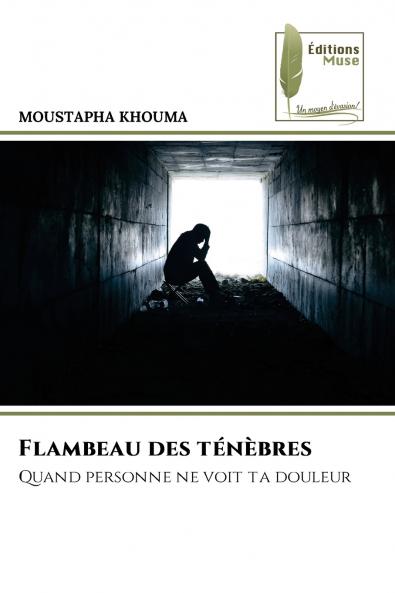 Flambeau des ténèbres