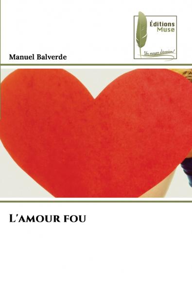 L'amour fou