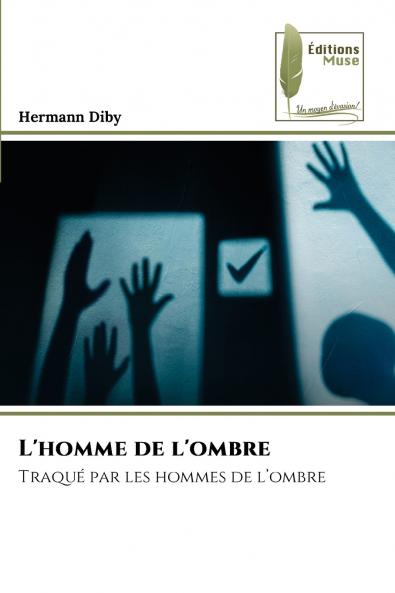 L'homme de l'ombre