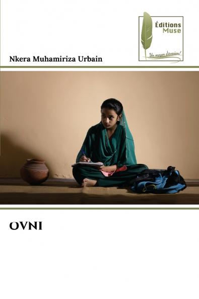 OVNI