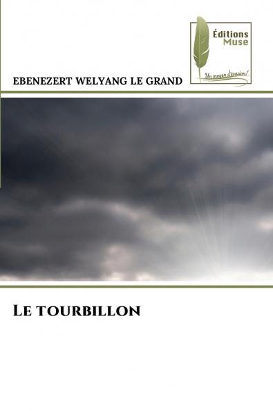Le tourbillon
