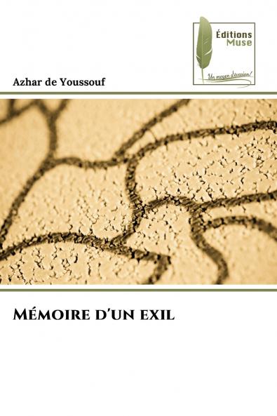 Mémoire d'un exil