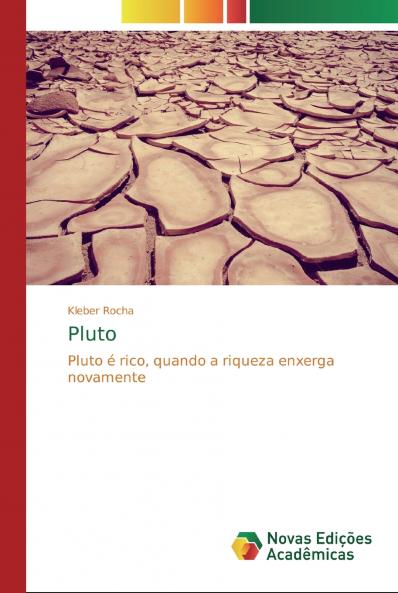 Pluto