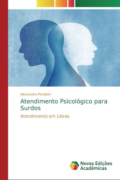 Atendimento Psicológico para Surdos