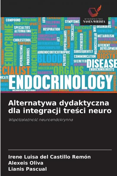 Alternatywa dydaktyczna dla integracji tre?ci neuro