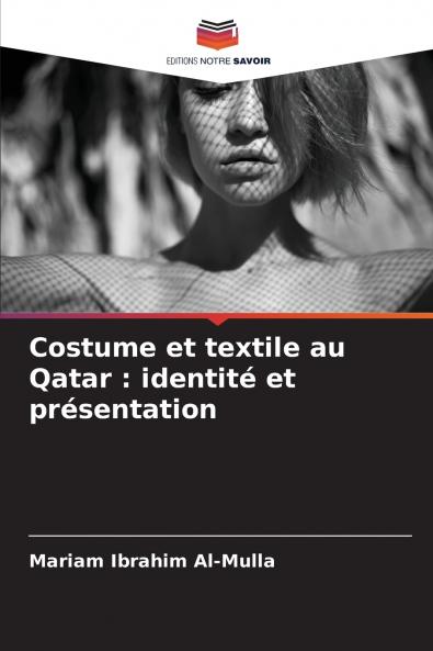 Costume et textile au Qatar