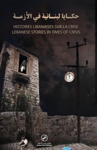 ���������� �������������� ���� ������������