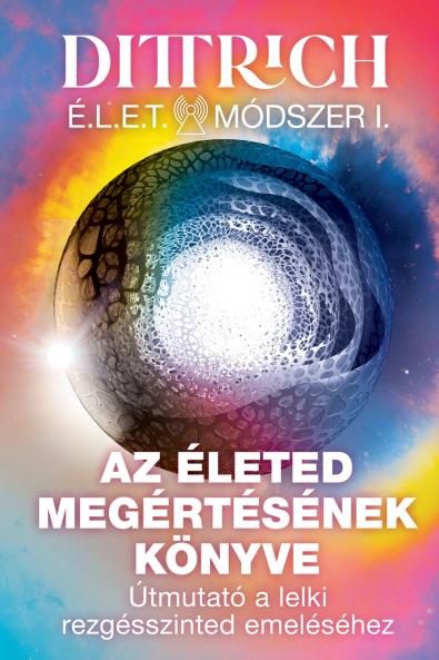 ÉLET Módszer I