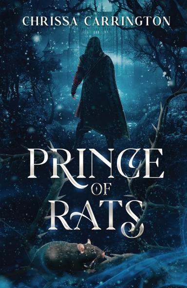 Prince of Rats