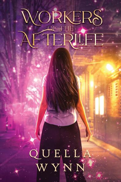 Workers of the Afterlife