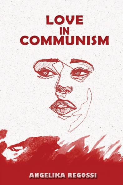 Love in Communism
