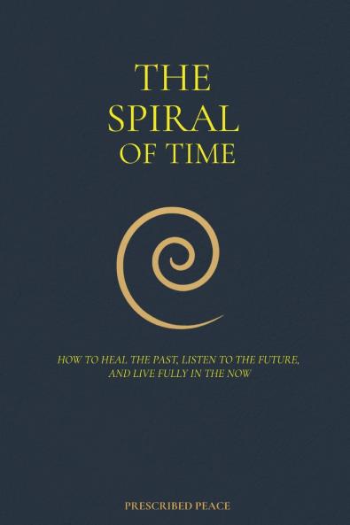 The Spiral of Time