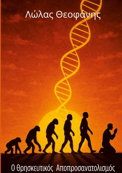 Ο Θρησκευτικός Αποπροσανατολισμός