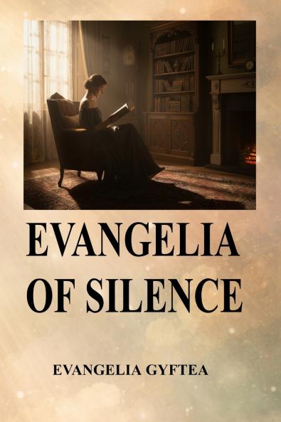 EVANGELIA OF SILENCE
