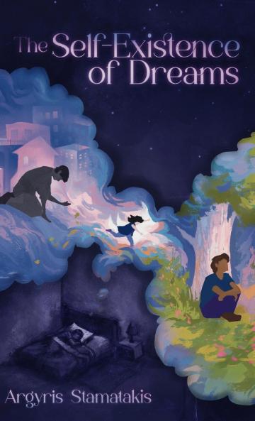 The Self-Existence of Dreams