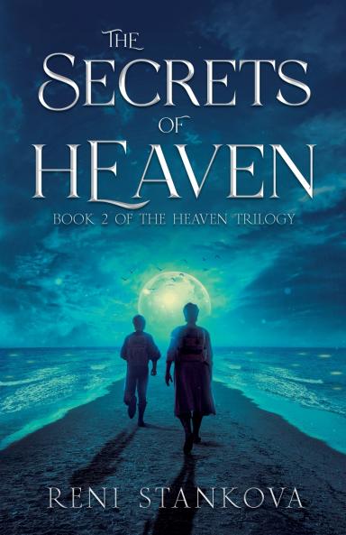 The Secrets of Heaven