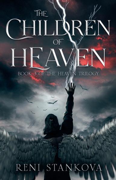 The Children of Heaven