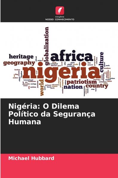 Nigéria
