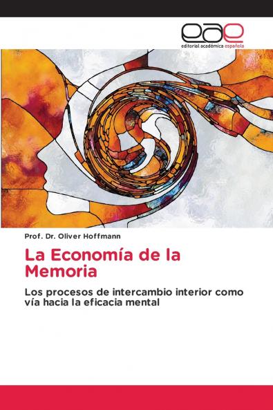 La Economía de la Memoria