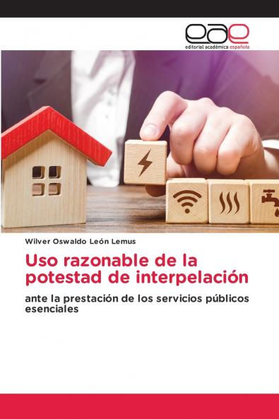 Uso razonable de la potestad de interpelación