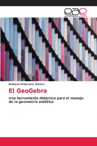 El GeoGebra