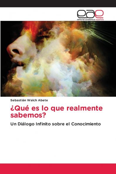 ¿Qué es lo que realmente sabemos?