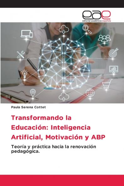 Transformando la Educación