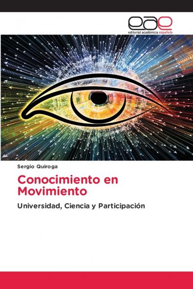 Conocimiento en Movimiento