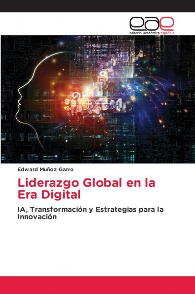 Liderazgo Global en la Era Digital