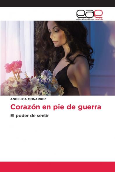Corazón en pie de guerra