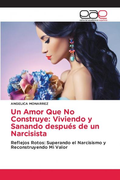 Un Amor Que No Construye