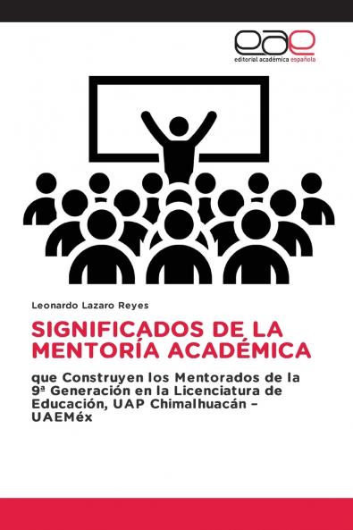 SIGNIFICADOS DE LA MENTORÍA ACADÉMICA