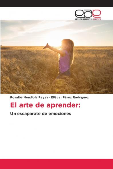 El arte de aprender