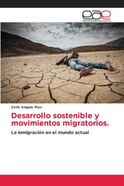 Desarrollo sostenible y movimientos migratorios.