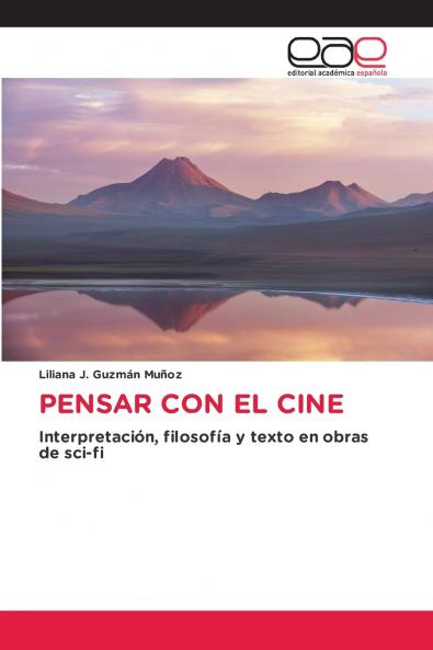 PENSAR CON EL CINE