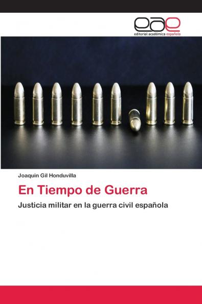 En Tiempo de Guerra