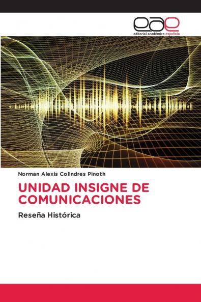 UNIDAD INSIGNE DE COMUNICACIONES