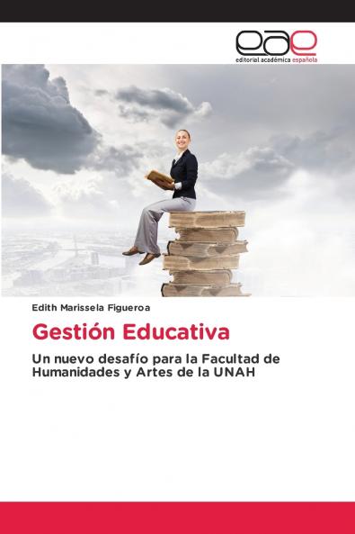 Gestión Educativa
