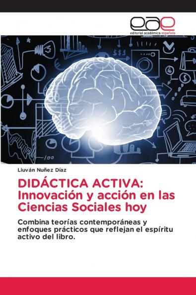DIDÁCTICA ACTIVA