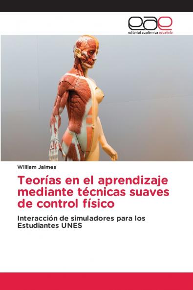 Teorías en el aprendizaje mediante técnicas suaves de control físico