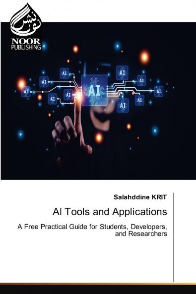 AI Tools and Applications