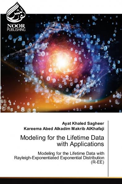 Modeling for the Lifetime Data with Applications