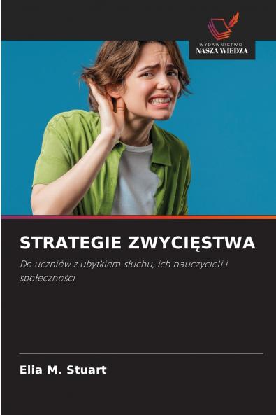 STRATEGIE ZWYCIĘSTWA