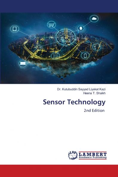 Sensor Technology