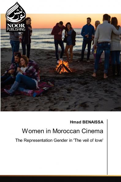Women in Moroccan Cinema