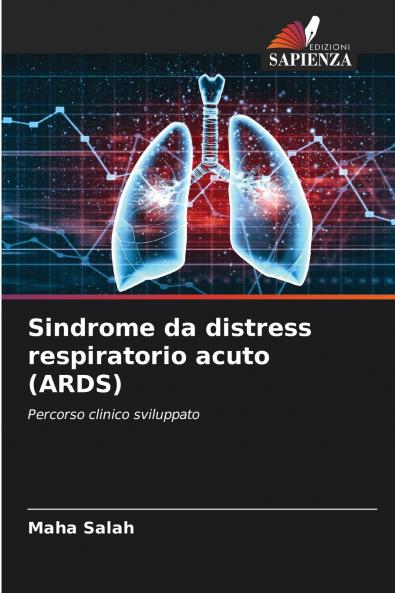 Sindrome da distress respiratorio acuto (ARDS)