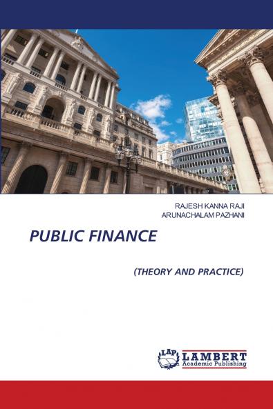 PUBLIC FINANCE