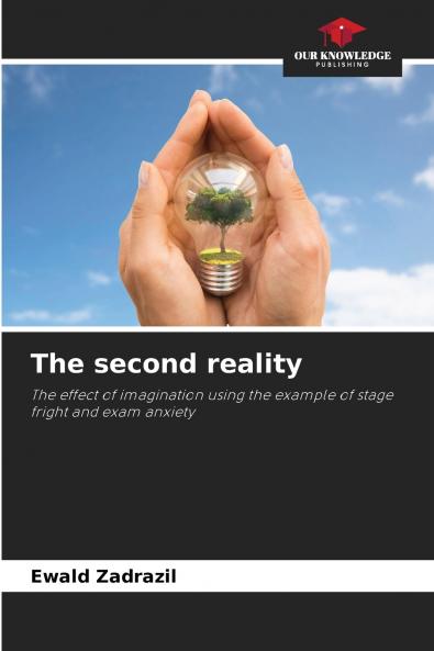The second reality