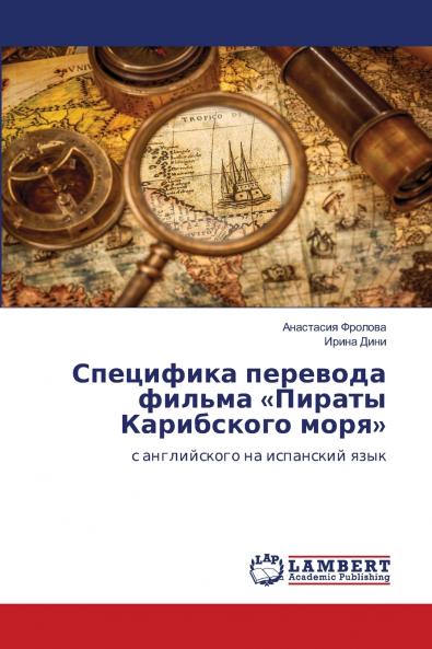 ????????? ???????? ?????? ?????? ?????????? ????